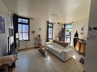 Image 2 : Appartement à 7503 FROYENNES (Belgique) - Prix 140.000 € Image 2 : Appartement à 7503 FROYENNES (Belgique) - Prix 140.000 €