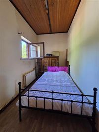 Image 5 : Appartement à 7503 FROYENNES (Belgique) - Prix 110.000 &euro;