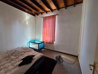 Image 6 : Appartement à 7503 FROYENNES (Belgique) - Prix 120.000 € Image 6 : Appartement à 7503 FROYENNES (Belgique) - Prix 120.000 €