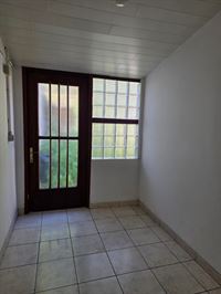Image 8 : Appartement à 7503 FROYENNES (Belgique) - Prix 120.000 € Image 8 : Appartement à 7503 FROYENNES (Belgique) - Prix 120.000 €