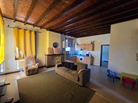 Image 1 : Appartement à 7503 FROYENNES (Belgique) - Prix 120.000 € Image 1 : Appartement à 7503 FROYENNES (Belgique) - Prix 120.000 €
