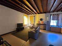 Image 4 : Appartement à 7503 FROYENNES (Belgique) - Prix 120.000 € Image 4 : Appartement à 7503 FROYENNES (Belgique) - Prix 120.000 €