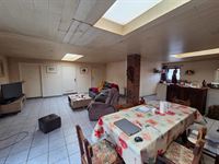 Image 9 : Appartement à 7503 FROYENNES (Belgique) - Prix 120.000 € Image 9 : Appartement à 7503 FROYENNES (Belgique) - Prix 120.000 €