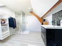 Image 33 : Maison à 7030 SAINT-SYMPHORIEN (Belgique) - Prix 370.000 &euro;