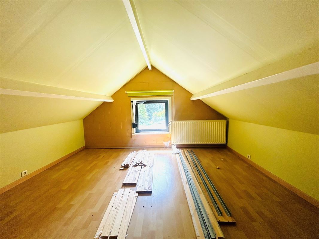 Image 32 : Maison à 7030 SAINT-SYMPHORIEN (Belgique) - Prix 370.000 &euro;