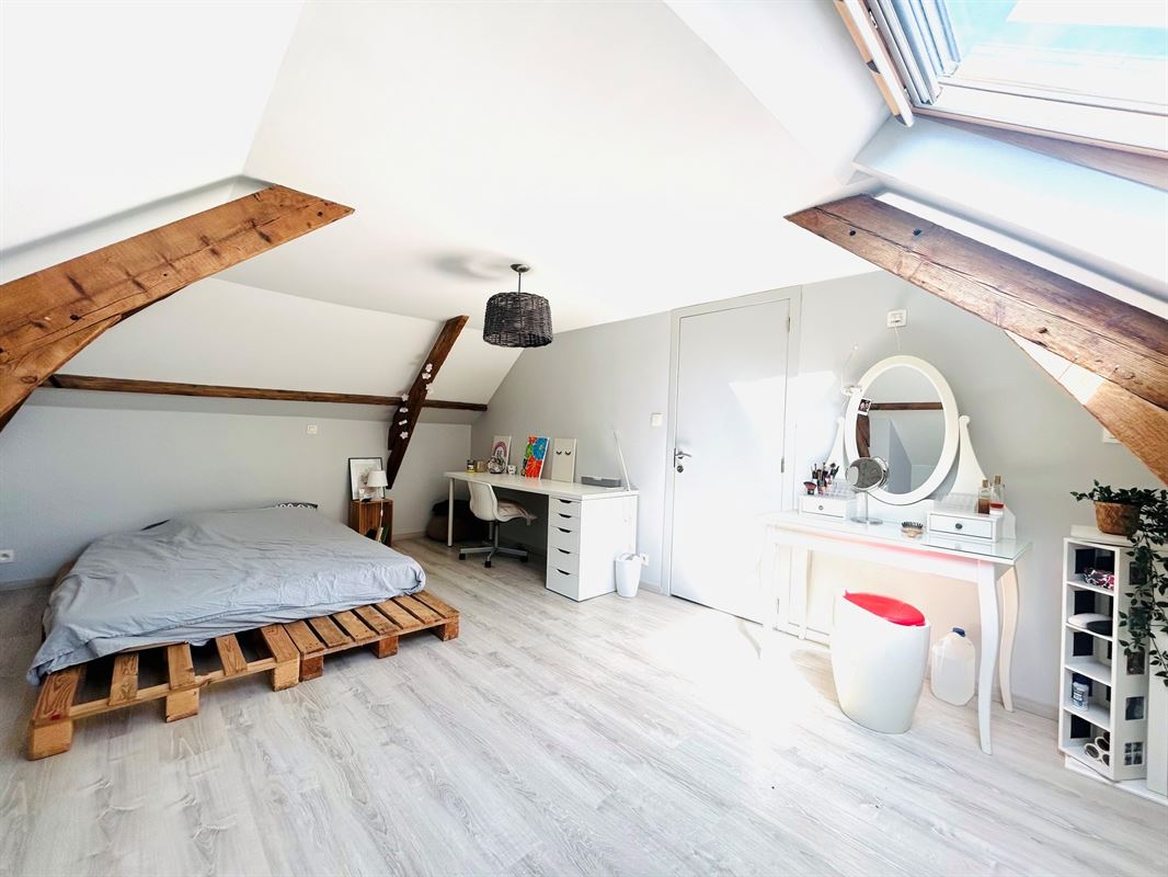 Image 27 : Maison à 7030 SAINT-SYMPHORIEN (Belgique) - Prix 370.000 &euro;