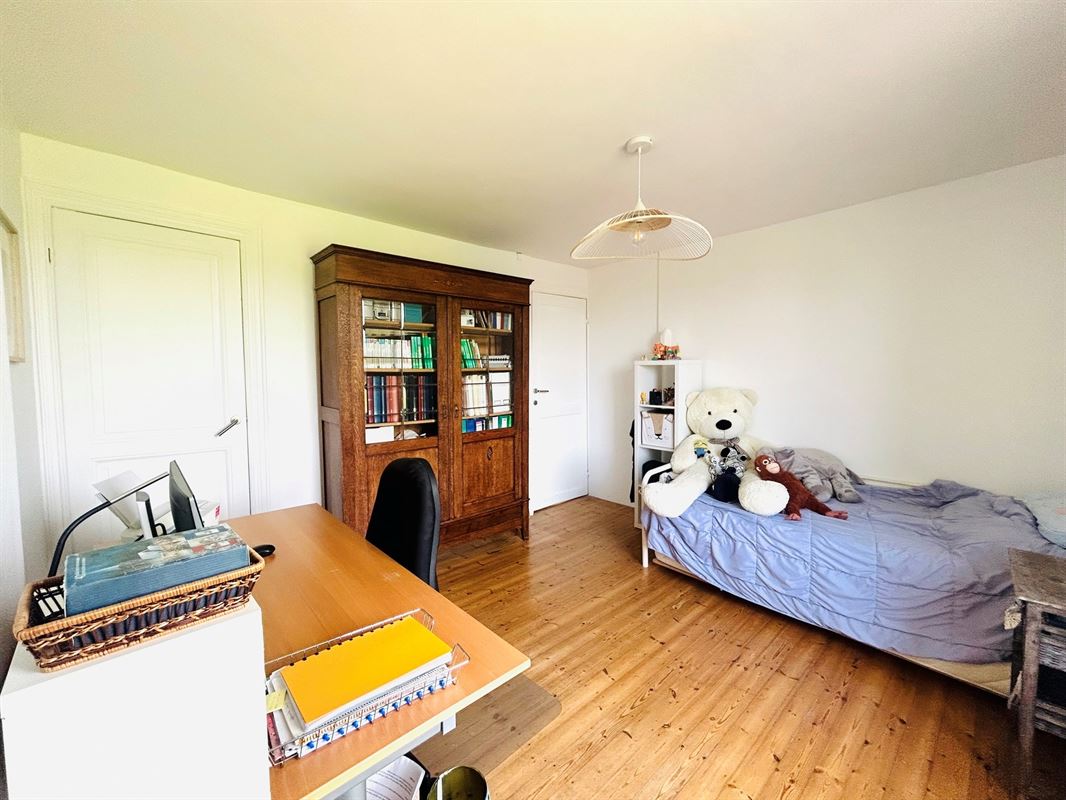 Image 25 : Maison à 7030 SAINT-SYMPHORIEN (Belgique) - Prix 370.000 &euro;