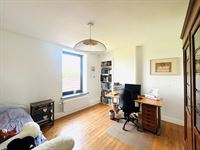Image 26 : Maison à 7030 SAINT-SYMPHORIEN (Belgique) - Prix 370.000 &euro;