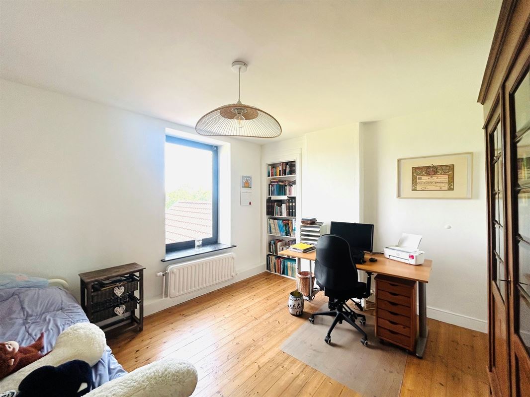 Image 26 : Maison à 7030 SAINT-SYMPHORIEN (Belgique) - Prix 370.000 &euro;