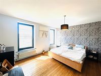 Image 19 : Maison à 7030 SAINT-SYMPHORIEN (Belgique) - Prix 370.000 &euro;