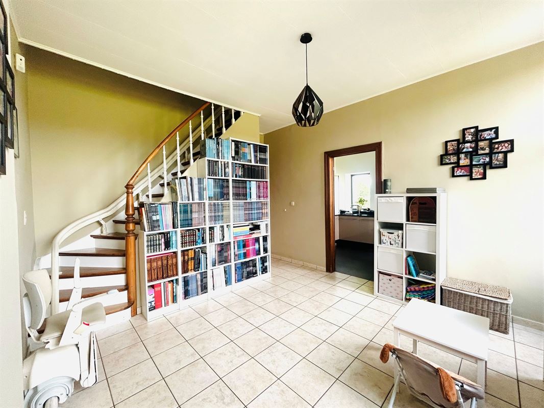 Image 16 : Maison à 7030 SAINT-SYMPHORIEN (Belgique) - Prix 370.000 &euro;