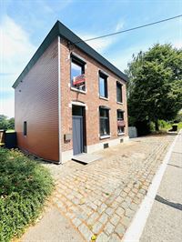 Image 5 : Maison à 7030 SAINT-SYMPHORIEN (Belgique) - Prix 370.000 &euro;