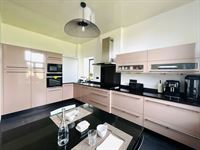 Image 10 : Maison à 7030 SAINT-SYMPHORIEN (Belgique) - Prix 370.000 &euro;