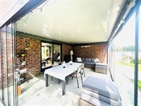 Image 4 : Maison à 7030 SAINT-SYMPHORIEN (Belgique) - Prix 370.000 &euro;