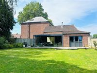 Image 1 : Maison à 7030 SAINT-SYMPHORIEN (Belgique) - Prix 370.000 &euro;