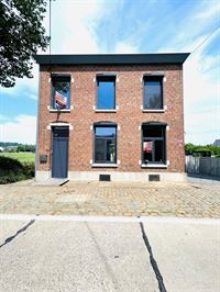 Image 7 : Maison à 7030 SAINT-SYMPHORIEN (Belgique) - Prix 370.000 &euro;