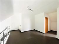 Image 9 : Appartement à 7390 QUAREGNON (Belgique) - Prix 1.100 &euro;