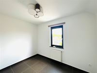 Image 7 : Appartement à 7390 QUAREGNON (Belgique) - Prix 1.100 &euro;