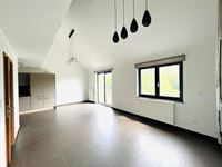Image 1 : Appartement à 7390 QUAREGNON (Belgique) - Prix 1.100 &euro;