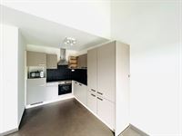 Image 4 : Appartement à 7390 QUAREGNON (Belgique) - Prix 1.100 &euro;