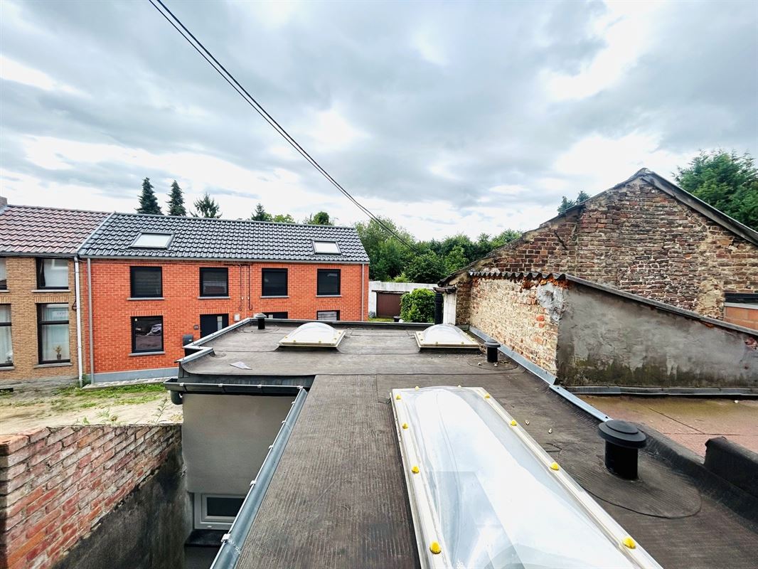 Image 16 : Maison à 7000 MONS (Belgique) - Prix 165.000 &euro;