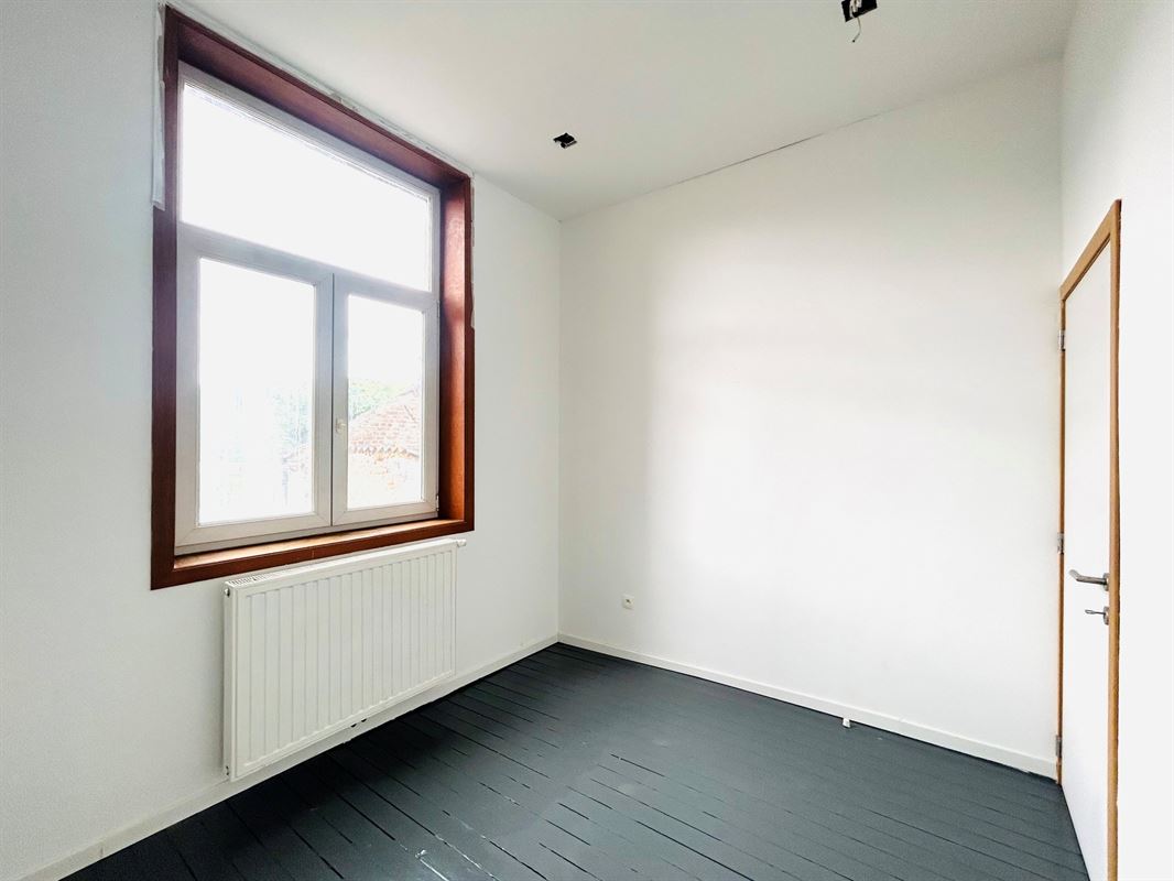 Image 13 : Maison à 7000 MONS (Belgique) - Prix 165.000 &euro;