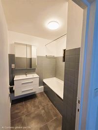 Image 8 : Appartement à 7000 MONS (Belgique) - Prix 1.100 &euro;