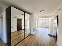 Image 2 : Appartement à 7000 MONS (Belgique) - Prix 1.100 &euro;