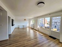 Image 4 : Appartement à 7000 MONS (Belgique) - Prix 1.100 &euro;