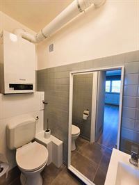 Image 9 : Appartement à 7000 MONS (Belgique) - Prix 1.100 &euro;