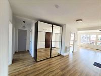 Image 3 : Appartement à 7000 MONS (Belgique) - Prix 1.100 &euro;