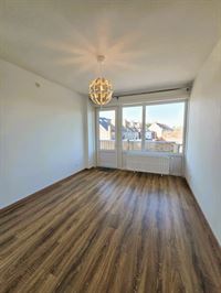 Image 12 : Appartement à 7000 MONS (Belgique) - Prix 1.100 &euro;