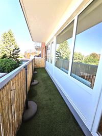 Image 14 : Appartement à 7000 MONS (Belgique) - Prix 1.100 &euro;