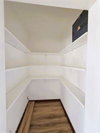 Image 10 : Appartement à 7000 MONS (Belgique) - Prix 1.100 &euro;