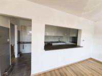 Image 6 : Appartement à 7000 MONS (Belgique) - Prix 1.100 &euro;