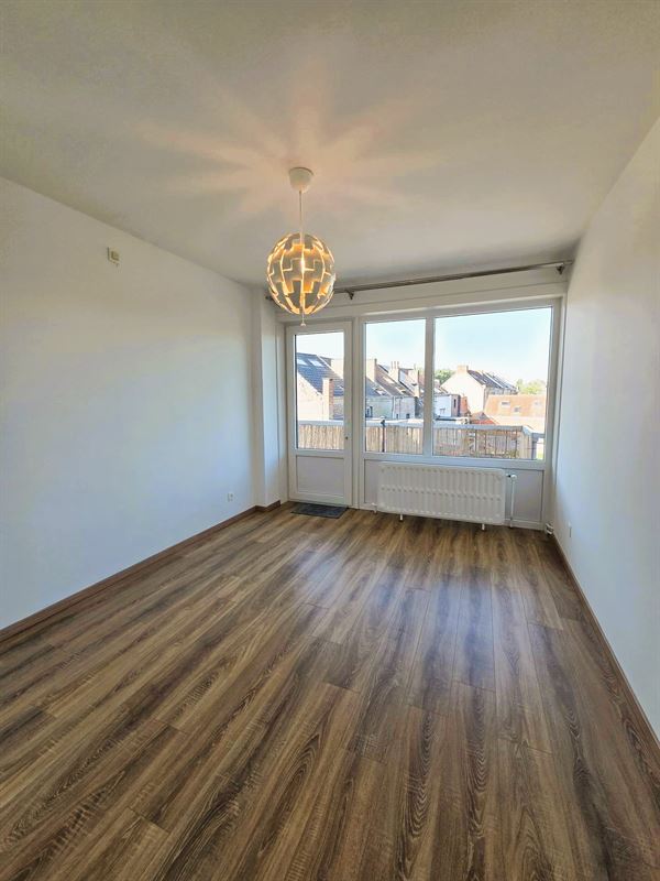Image 12 : Appartement à 7000 MONS (Belgique) - Prix 1.100 &euro;
