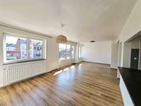 Image 5 : Appartement à 7000 MONS (Belgique) - Prix 1.100 &euro;