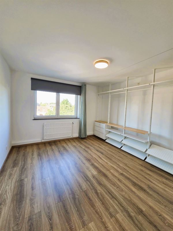 Image 11 : Appartement à 7000 MONS (Belgique) - Prix 1.100 &euro;