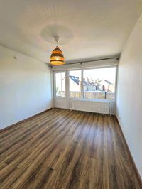 Image 13 : Appartement à 7000 MONS (Belgique) - Prix 1.100 &euro;