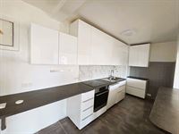Image 7 : Appartement à 7000 MONS (Belgique) - Prix 1.100 &euro;