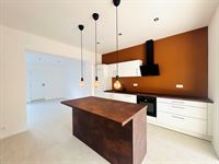 Image 7 : Maison à 7040 AULNOIS (Belgique) - Prix 265.000 &euro;