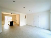 Image 10 : Maison à 7040 AULNOIS (Belgique) - Prix 265.000 &euro;