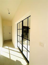 Image 5 : Maison à 7040 AULNOIS (Belgique) - Prix 265.000 &euro;