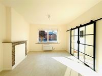 Image 8 : Maison à 7040 AULNOIS (Belgique) - Prix 265.000 &euro;