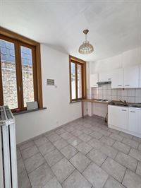 Image 3 : Flat/studio à 7012 JEMAPPES (Belgique) - Prix 600 &euro;