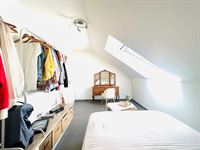Image 13 : Appartement à 7000 MONS (Belgique) - Prix 1.000 &euro;