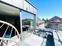 Image 8 : Appartement à 7000 MONS (Belgique) - Prix 1.000 &euro;