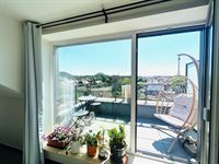 Image 6 : Appartement à 7000 MONS (Belgique) - Prix 1.000 &euro;