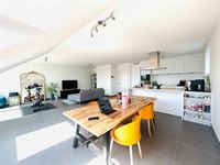 Image 2 : Appartement à 7000 MONS (Belgique) - Prix 1.000 &euro;