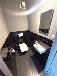 Image 20 : Maison à 7022 HARMIGNIES (Belgique) - Prix 1.600 &euro;